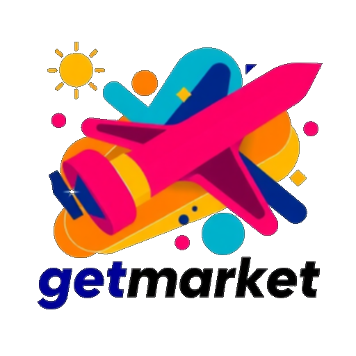 getmarket logo