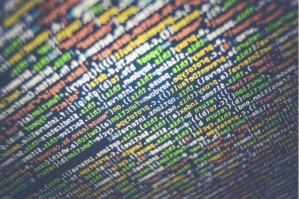 Workflow Automation
